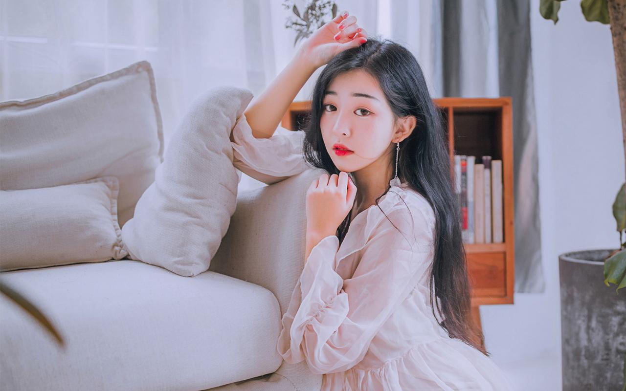 400部国产精品偷自产在线久久久久亚洲av综合波多野结衣|国产中文不卡av在线播放|中文av在线亚洲|日本精品视频二区|日韩欧美一区二区三区精品|永久无需付费看mv|国产 欧美 一区 日韩|自然人网店监管难题如何解